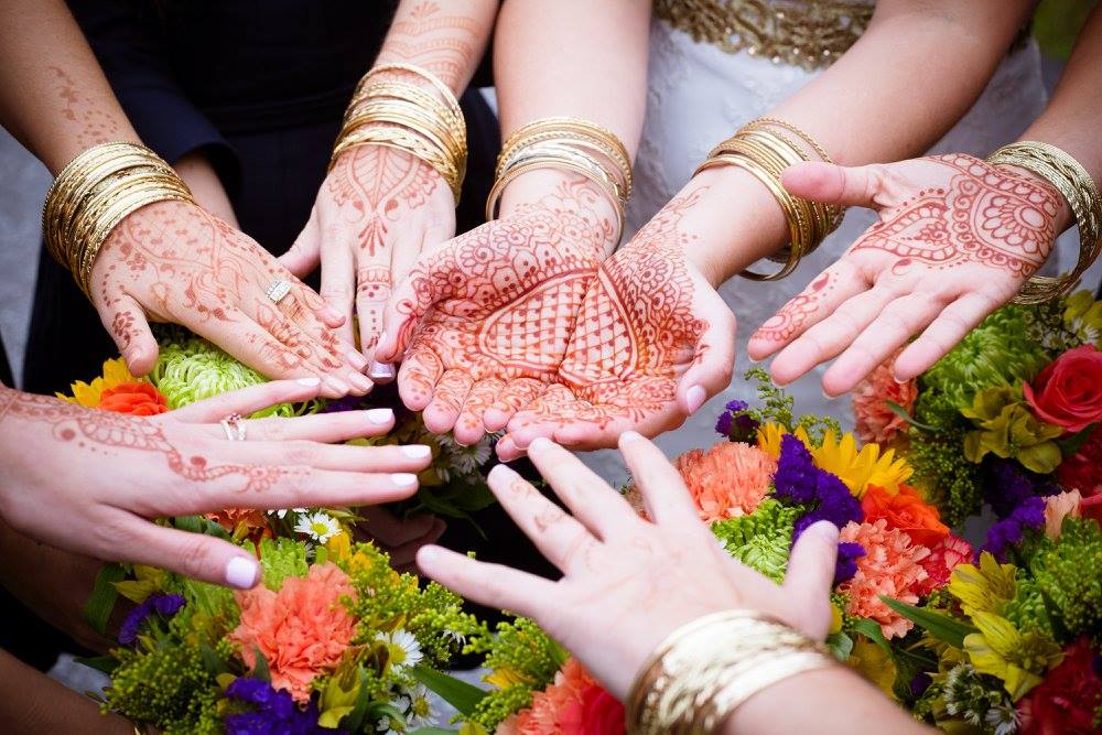 12525141_10101150419786347_3672040962993495171_o